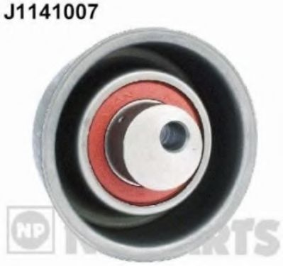 обтяжна ролка, ангренаж J1141007