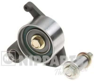 обтяжна ролка, ангренаж J1142008