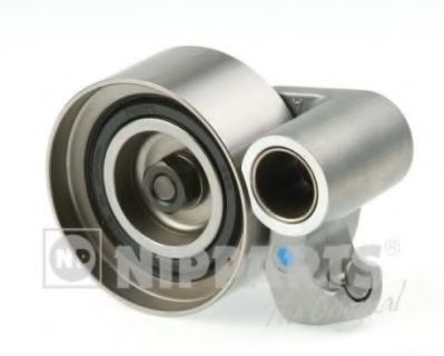 обтяжна ролка, ангренаж J1142018