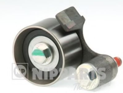 обтяжна ролка, ангренаж J1142023