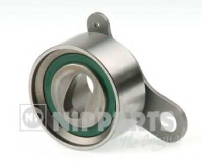 обтяжна ролка, ангренаж J1142024