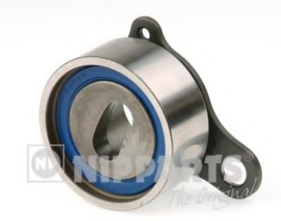 обтяжна ролка, ангренаж J1142025