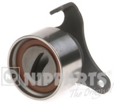 обтяжна ролка, ангренаж J1142029