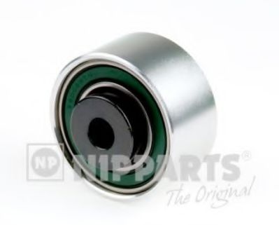 паразитна/ водеща ролка, зъбен ремък J1142037