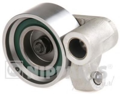 обтяжна ролка, ангренаж J1142066