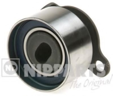 обтяжна ролка, ангренаж J1144009