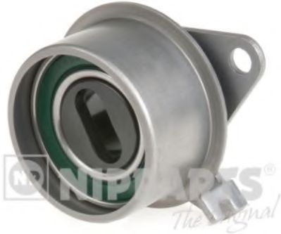 обтяжна ролка, ангренаж J1145012