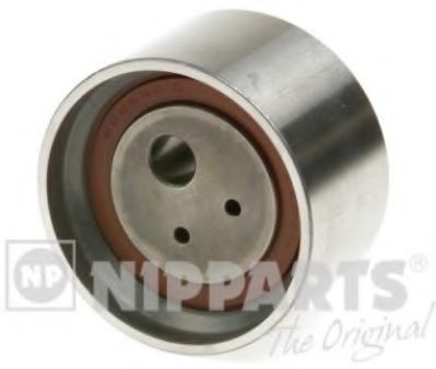 обтяжна ролка, ангренаж J1145027