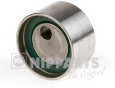 обтяжна ролка, ангренаж J1148003