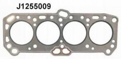 гарнитура, цилиндрова глава J1255009