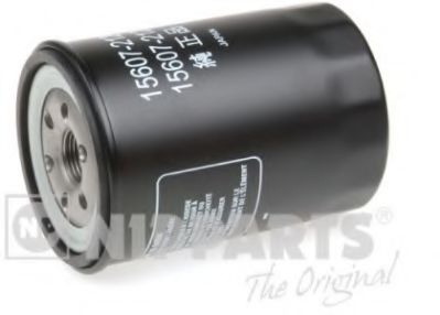 маслен филтър J1312020