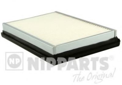 въздушен филтър J1320301