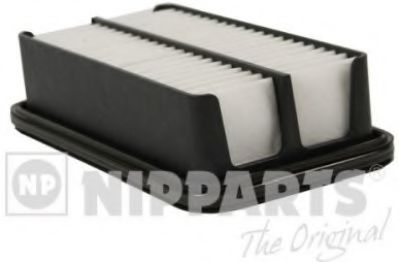 въздушен филтър J1320320