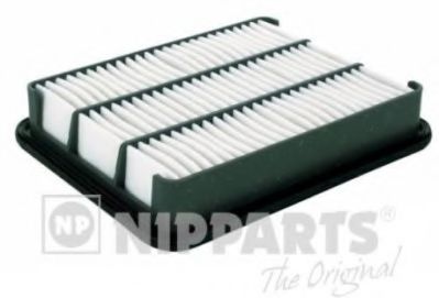 въздушен филтър J1320509