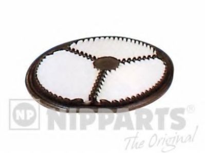 въздушен филтър J1320904