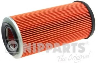 въздушен филтър