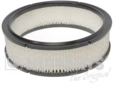 въздушен филтър J1321023