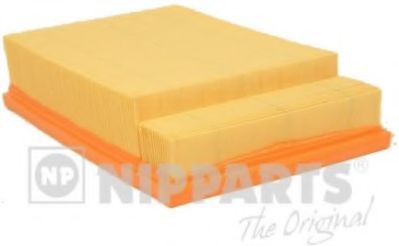 въздушен филтър J1321060