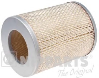 въздушен филтър J1322065