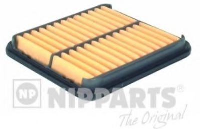 въздушен филтър J1322079