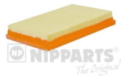 въздушен филтър J1322088