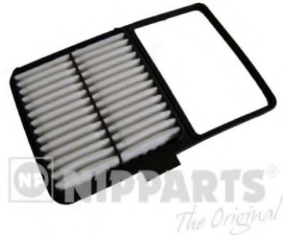 въздушен филтър J1322107