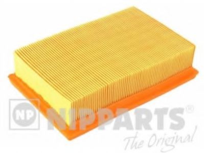 въздушен филтър J1323031