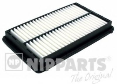 въздушен филтър J1324034