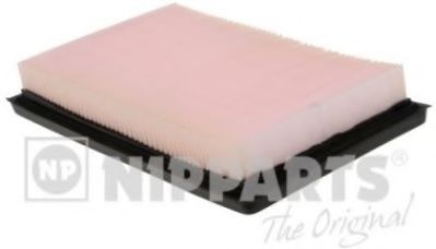 въздушен филтър