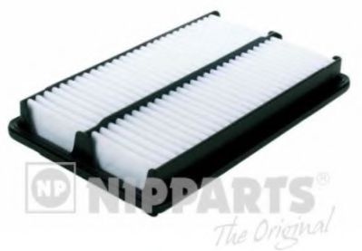 въздушен филтър J1324039