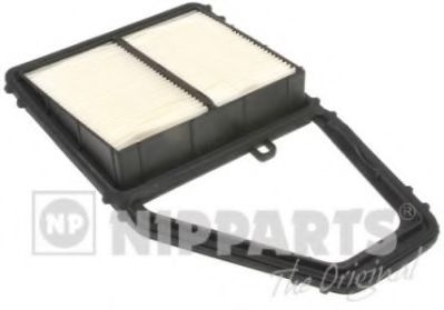 въздушен филтър J1324044