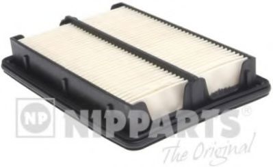 въздушен филтър J1324054