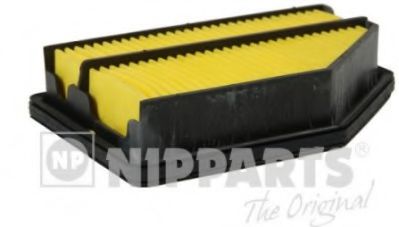 въздушен филтър J1324060