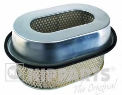 въздушен филтър J1325033