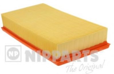 въздушен филтър J1325038