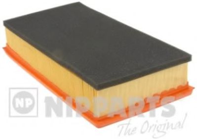 въздушен филтър J1325043