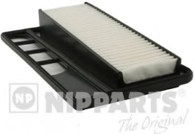 въздушен филтър J1328030