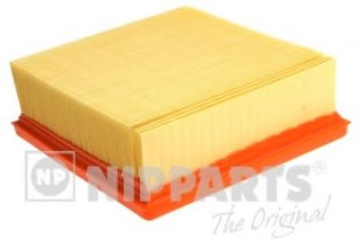 въздушен филтър J1328032