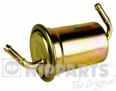 горивен филтър J1330300