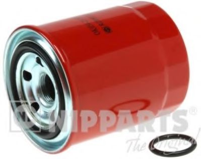 горивен филтър J1330307