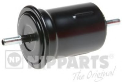 горивен филтър J1330315