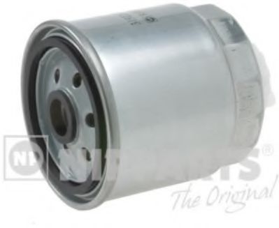 горивен филтър J1330513