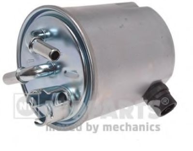 горивен филтър J1331044