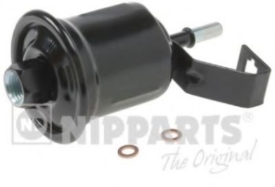 горивен филтър J1332067