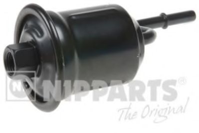 горивен филтър J1332086