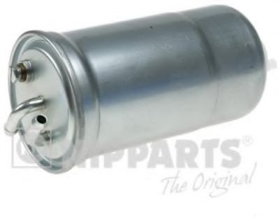 горивен филтър J1334036