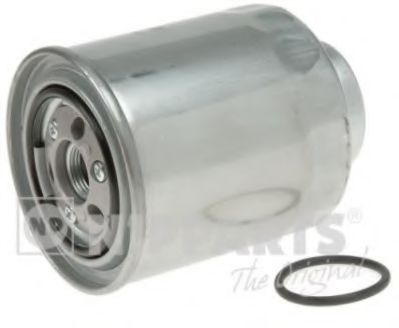 горивен филтър J1334037