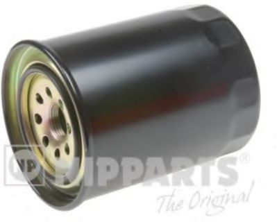 горивен филтър J1335035