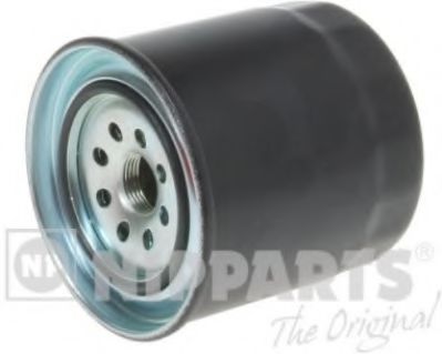 горивен филтър J1335047