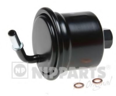 горивен филтър J1335054